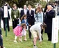 The First Family attend Easter Egg Roll celebration     DC jpeg