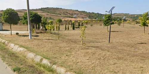 parc cruset foto gorjonline jpg