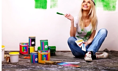 1 71901 original jpg jpeg