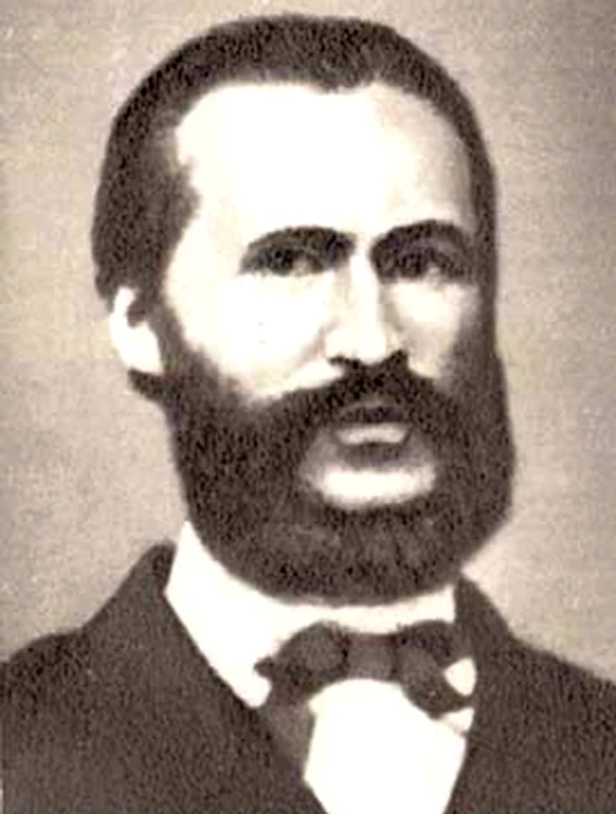 Ioan Axente Sever jpg jpeg