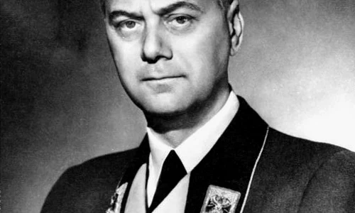 bundesarchiv bild 183 1985 0723 500 alfred rosenberg 0 jpeg