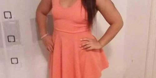 diana vlasceanu lupte