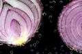 onion 2699531 640 jpeg