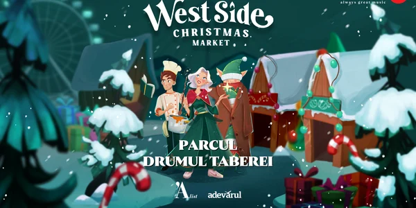 WSCM Bucuresti 2023 jpg