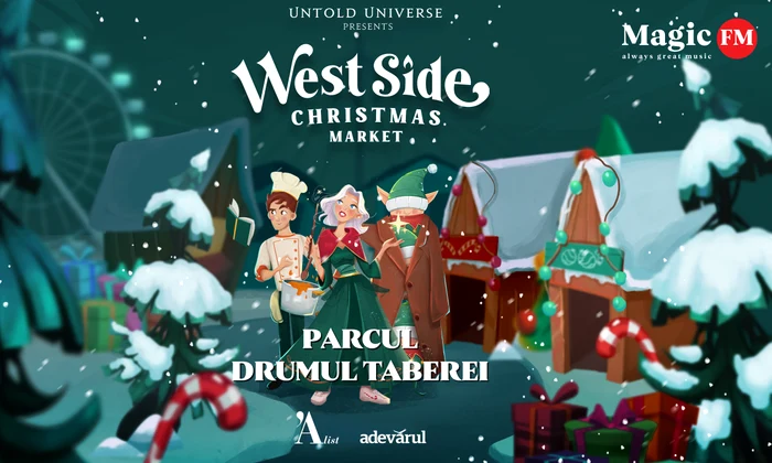 WSCM Bucuresti 2023 jpg