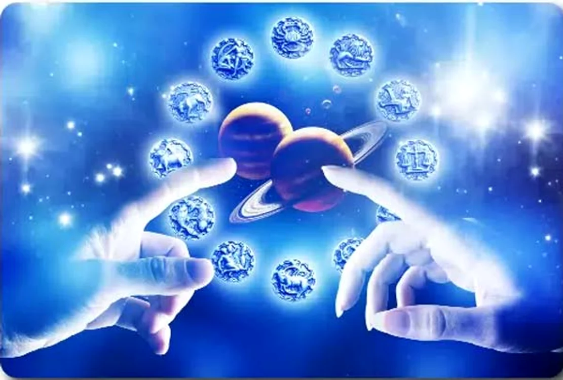 
    Horoscop pentru 13 decembrie  