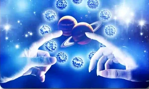 horoscop pentru 26 septembrie jpeg