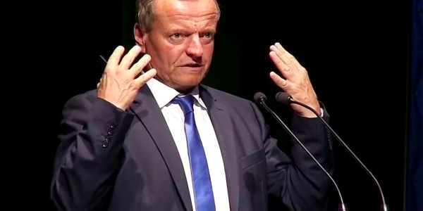 Manfred Spitzer_psihiatru 