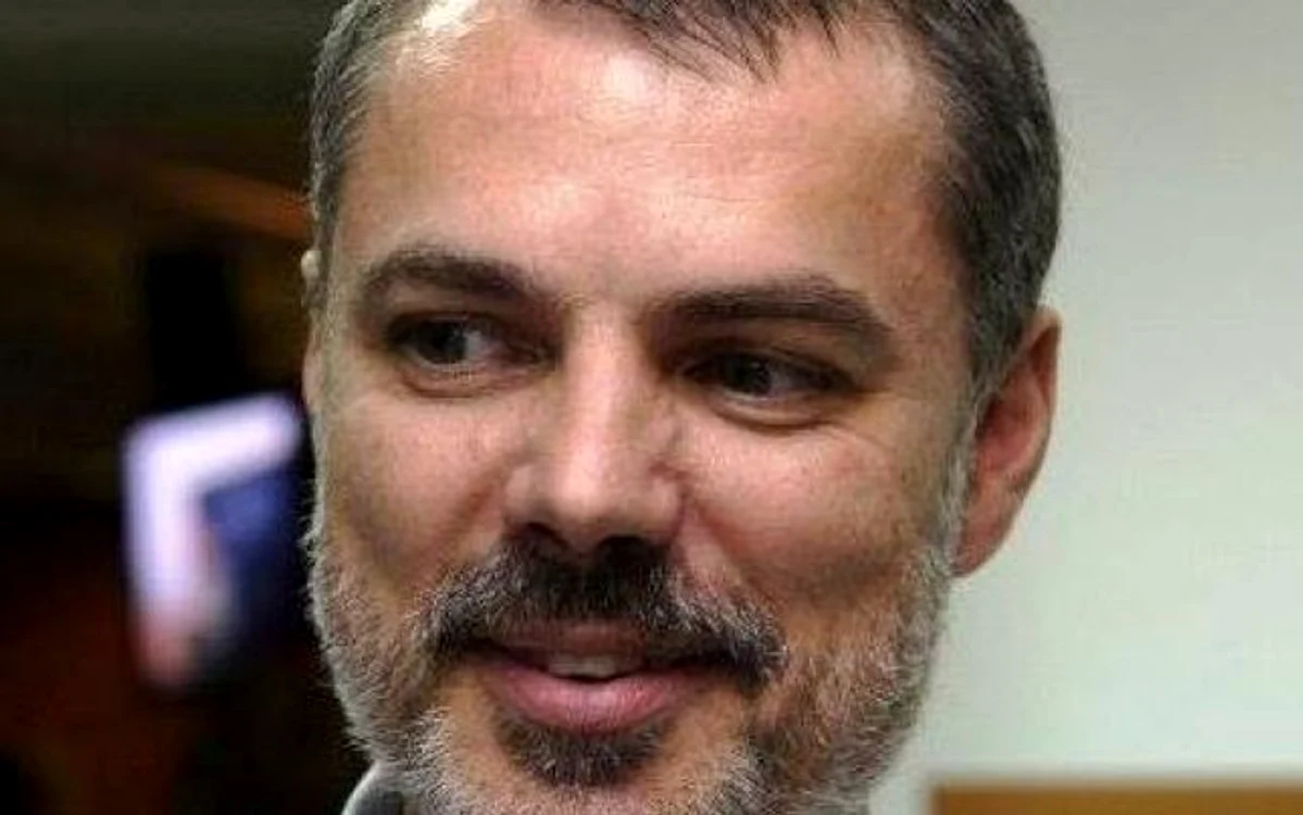 Pediatrul Mihai Craiu recomandă mișcare și soareFOTO Facebook/Spitalul virtual pentru copii