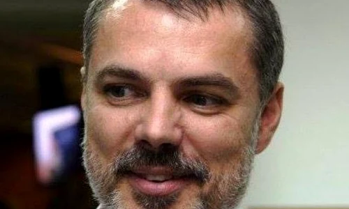 mihai craiu jpeg