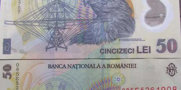 bani falsi