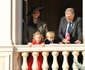 8 princess gabriella of monaco gettyimages 1063463866 jpg jpeg