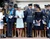 Members Of The Royal Family Attend Events To Mark The Centenary Of The RAF jpeg