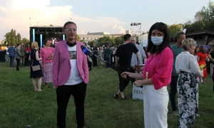 gala gopo 2020 4 jpeg