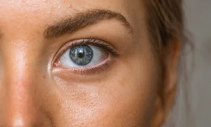 ridurilor 1536x1024 jpg