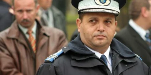 Robert Vîţă