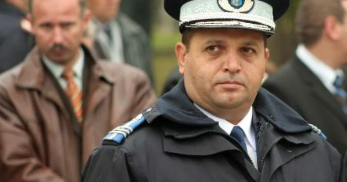 Robert Vîţă