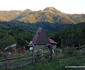 Satul Tomnatec din Hunedoara Foto Daniel Guță ADEVĂRUL (13) JPG
