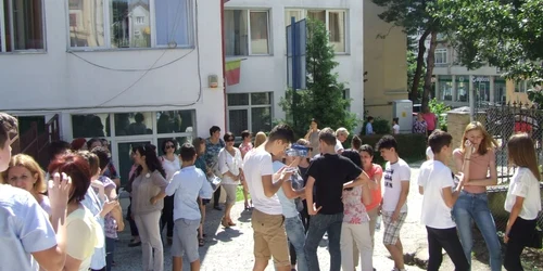 evaluare nationala 2016 matematica salaj
