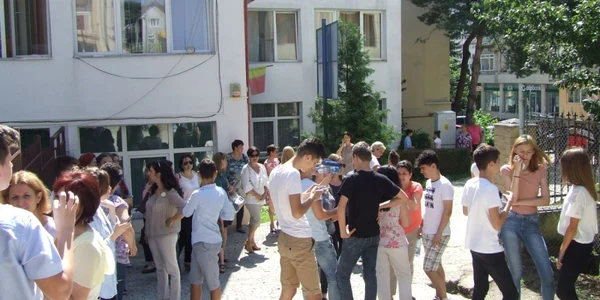 evaluare nationala 2016 matematica salaj