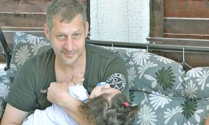 10 11 vedete 4 col branzoi 2 jpeg