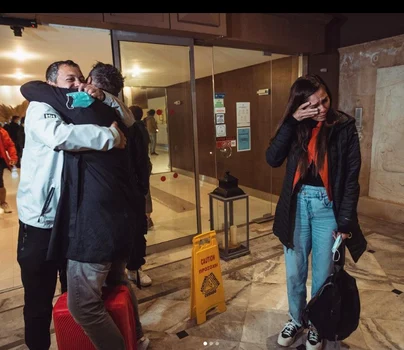 irina si razvan fodor (2) png