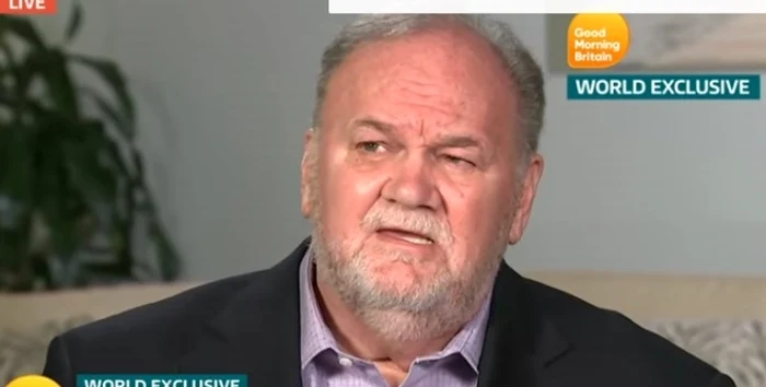 Prinţul Harry şi Meghan Markle s-au căsătorit în 19 maiFoto: Guliver/ Getty Images