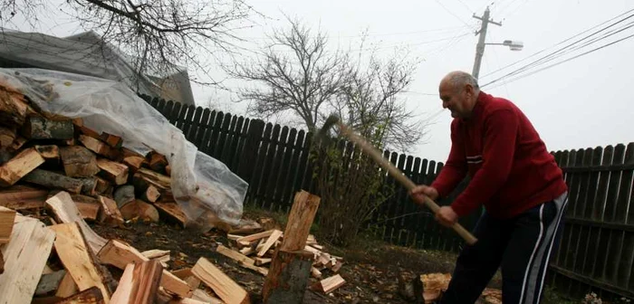 FOTO Arhiva Adevărul