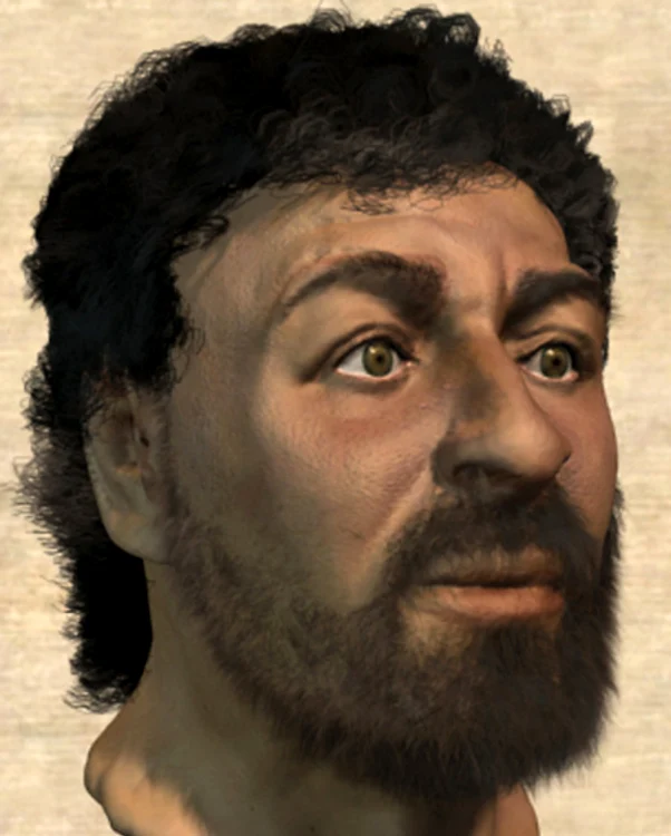 faces bbc jpg jpeg