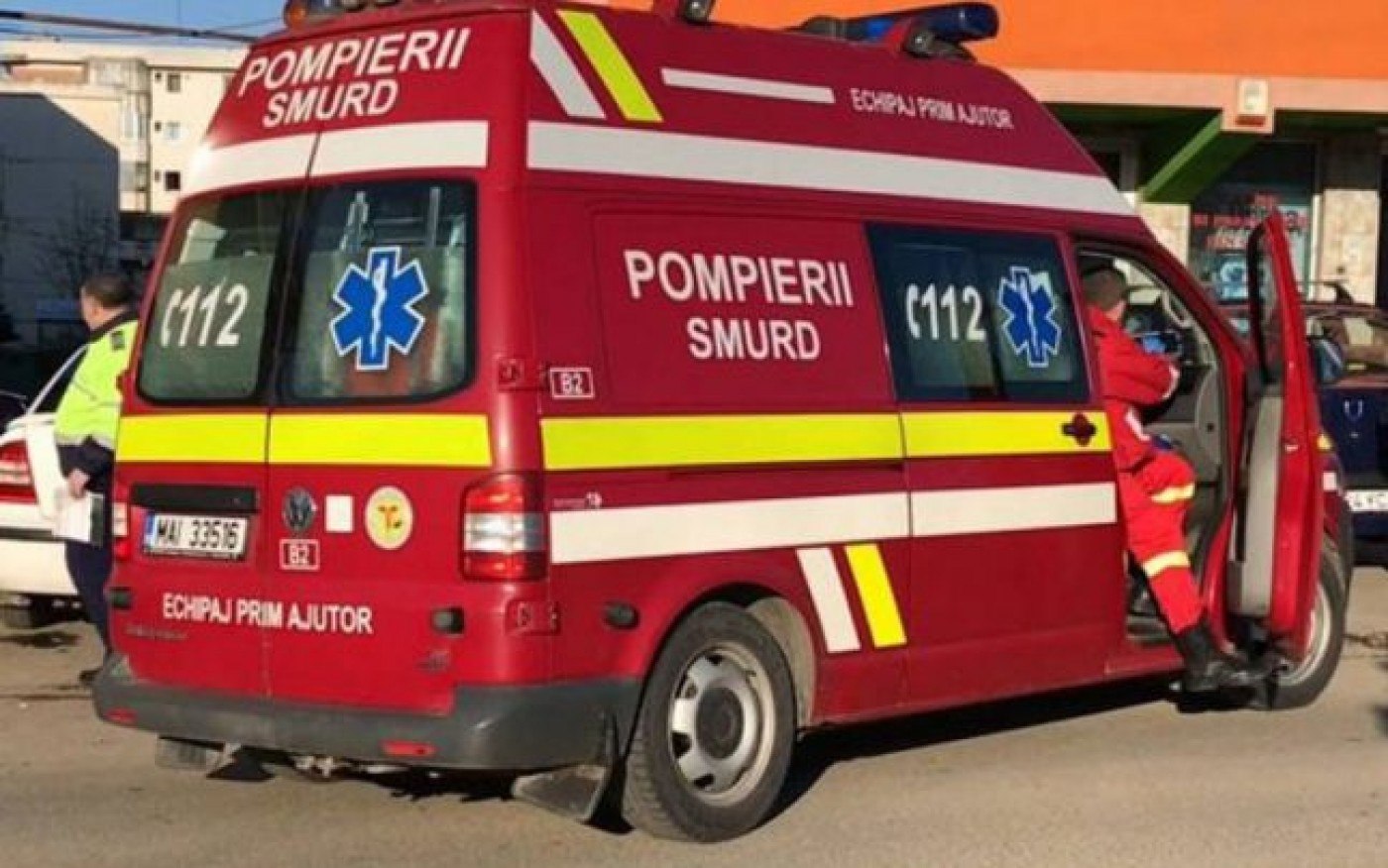 Fraţi gemeni, în vârstă de 9 ani, descoperiţi morți în casă, în Dolj