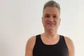 „Unul dintre visurile mele a fost chiar Postul cu Apă de 40 de zile pe care l-a ținut Iisus!”, a mărturisit terapeutul