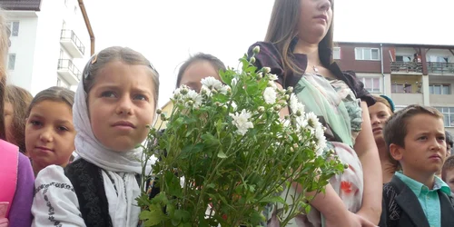 deschidere an scolar 2014 sibiu8