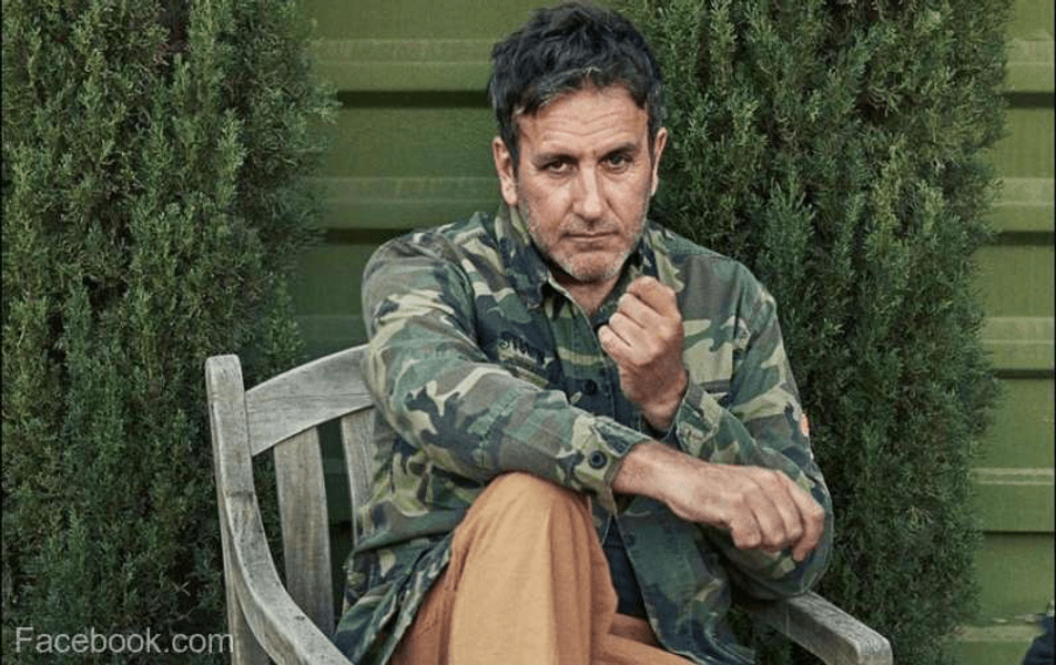 A murit Terry Hall, solistul trupei britanice The Specials | VIDEO