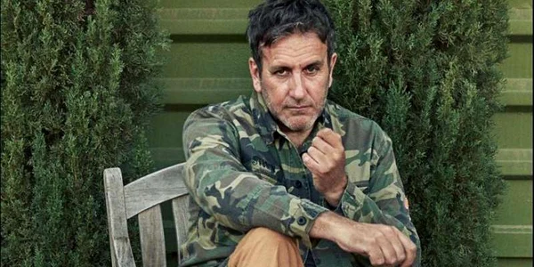 Terry Hall jpg
