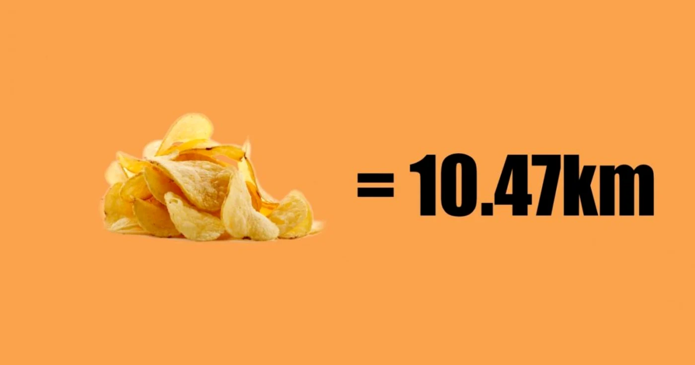 chips