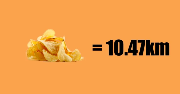 chips