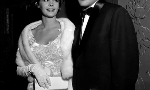 dennis hopper natalie wood 74302001 jpeg