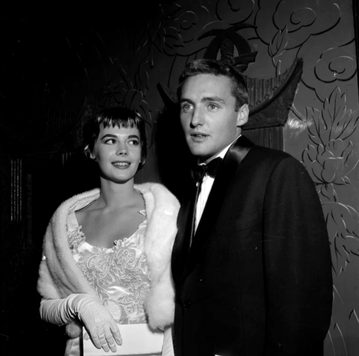 dennis hopper natalie wood 74302001 jpeg