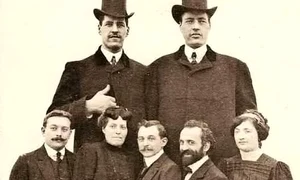 526219569 1280868646743732 393581286842718353 n jpg