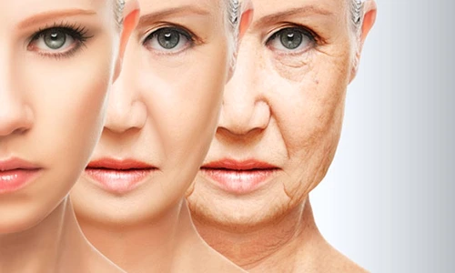 1 73696 original jpg jpeg