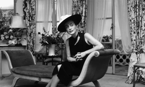 1 joan crawford 1 jpg jpeg