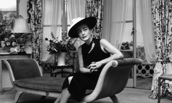1 joan crawford 1 jpg jpeg