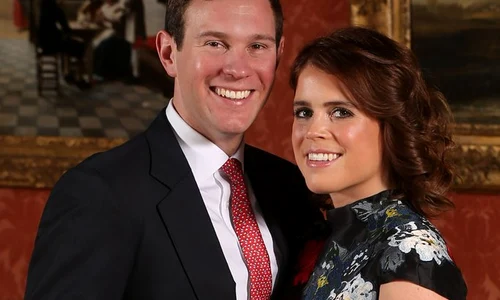 princess eugenie jack brooksbank jpg jpeg