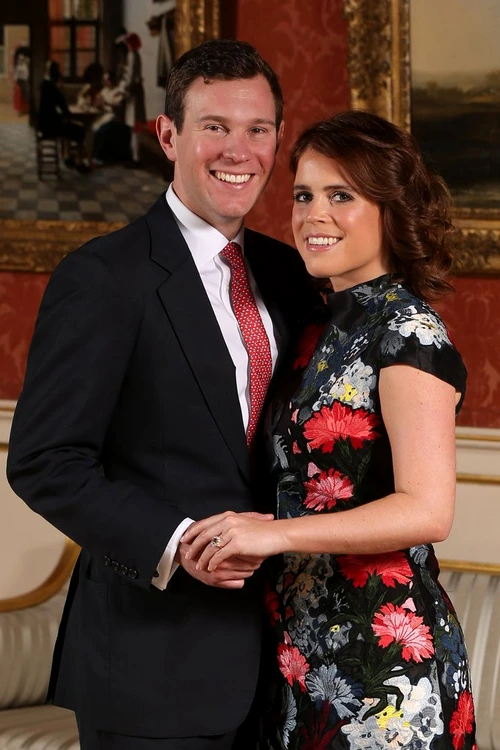 princess eugenie jack brooksbank jpg jpeg