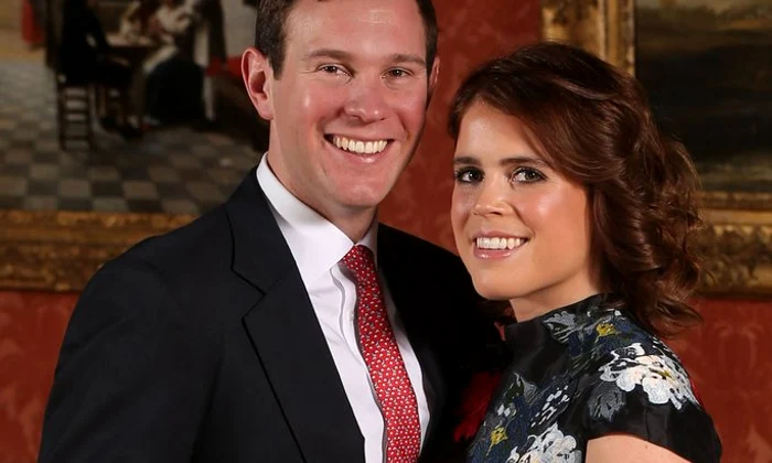princess eugenie jack brooksbank jpg jpeg