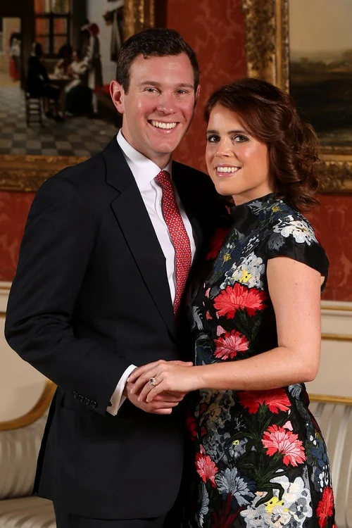 princess eugenie jack brooksbank jpg jpeg