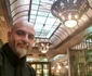 Alin Gălățescu ne-a explicat care sunt tendințele acestei toamne, un sezon pe care îl descrie drept „extrem de feminin și rafinat”