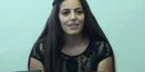 bac elevi premiati olt