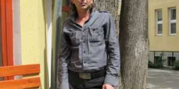 András Lóránt este pasionat de dans 