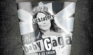 icecream lapte matern anglia royal jpeg